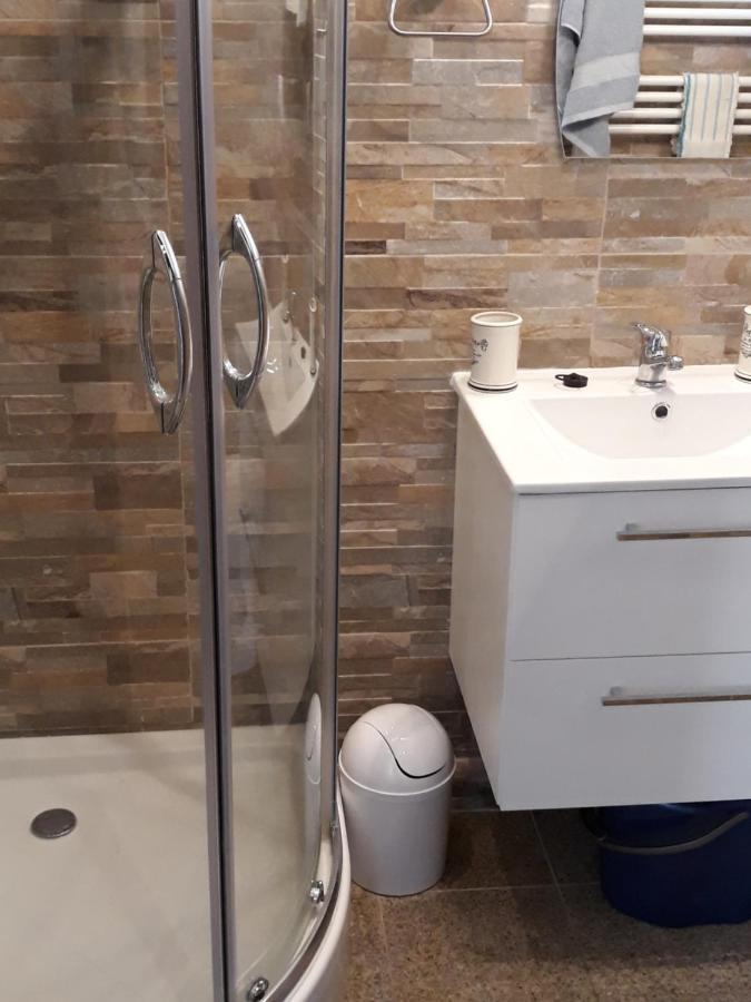Apartament Pod Sniezka Kowary Εξωτερικό φωτογραφία