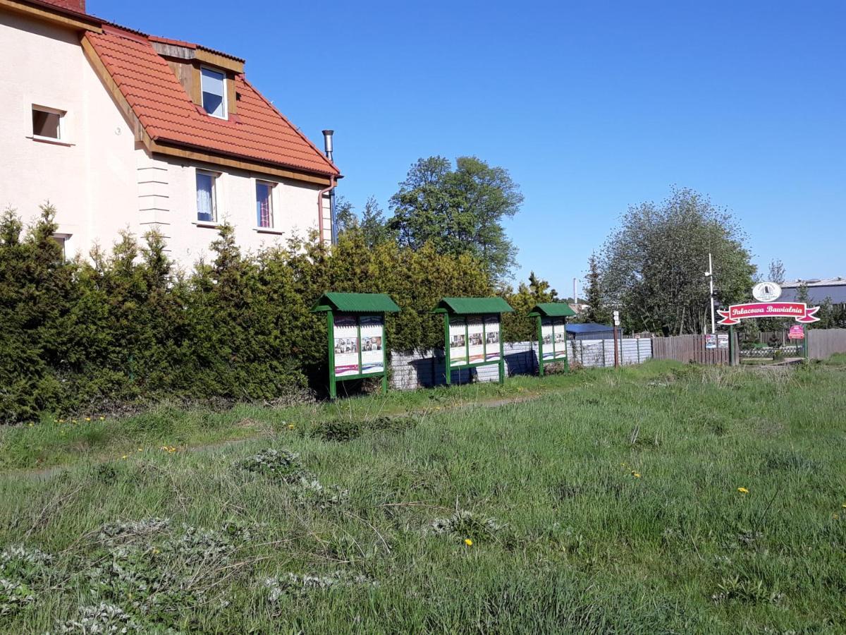 Apartament Pod Sniezka Kowary Εξωτερικό φωτογραφία