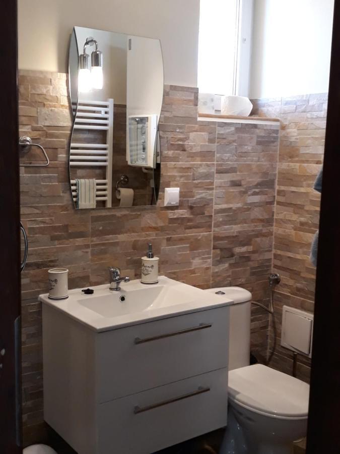 Apartament Pod Sniezka Kowary Εξωτερικό φωτογραφία