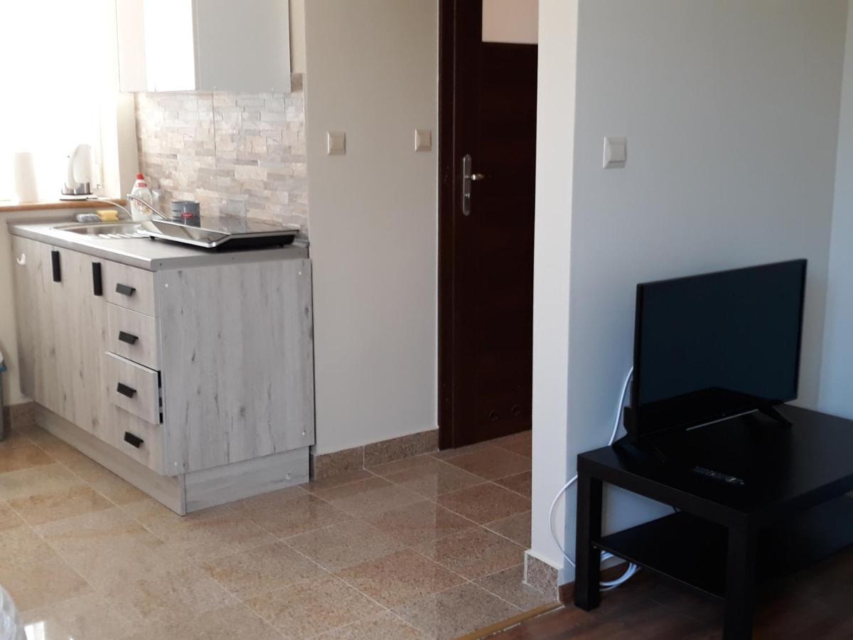 Apartament Pod Sniezka Kowary Εξωτερικό φωτογραφία